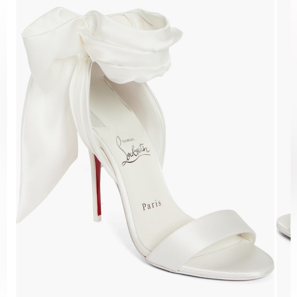 Christian Louboutin